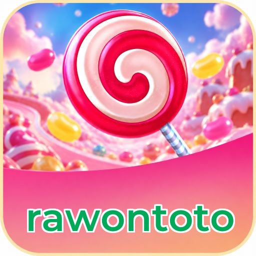 Foto Siti Rahmawati, Spesialis Keamanan Digital rawontoto Indonesia