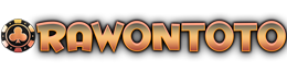 Rawontoto